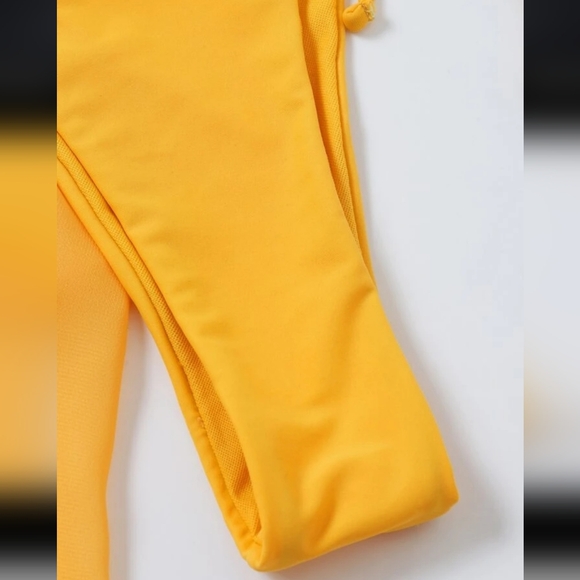 NEW 3 Piece Bikini Set - Picture 5 of 6